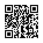 T37121-17-0 QRCode