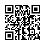 T37122-01-0 QRCode