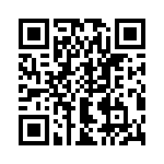 T37122-02-0 QRCode