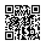 T37122-09-0 QRCode