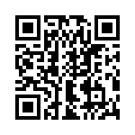 T37122-13-0 QRCode