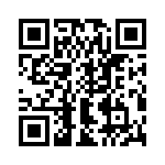 T37122-15-0 QRCode