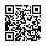 T37122-19-0 QRCode