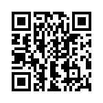 T37122-23-0 QRCode