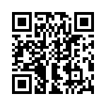 T37123-03-0 QRCode