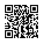 T37123-04-0 QRCode