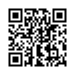 T37123-07-0 QRCode