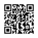 T37123-25-0 QRCode