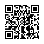 T37125-05-0 QRCode