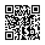 T37125-08-0 QRCode