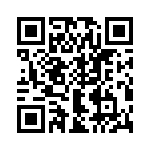 T37128-08-0 QRCode