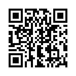 T37128-13-0 QRCode