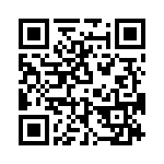 T37130-03-0 QRCode