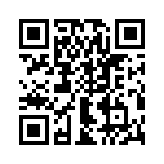 T37130-04-0 QRCode