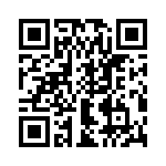 T37130-13-0 QRCode