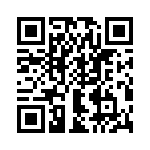 T37131-26-0 QRCode