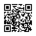 T37132-01-0 QRCode