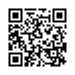 T37132-09-0 QRCode