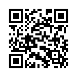 T37132-13-0 QRCode