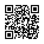 T37132-17-0 QRCode