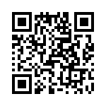 T37132-19-0 QRCode