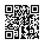 T37133-04-0 QRCode