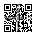 T37133-06-0 QRCode