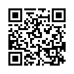 T37135-09-0 QRCode