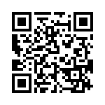 T37135-18-0 QRCode