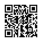 T37135-21-0 QRCode