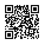 T37137-25-0 QRCode