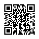 T37138-02-0 QRCode