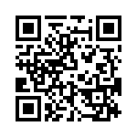 T37138-20-0 QRCode