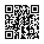 T37138-26-0 QRCode