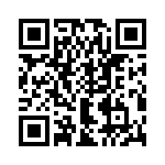 T37140-07-0 QRCode