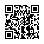 T37140-09-0 QRCode