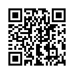 T37140-12-0 QRCode