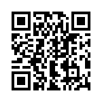 T37140-14-0 QRCode