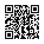 T37141-04-0 QRCode