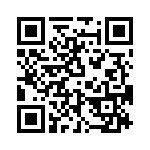 T37142-03-0 QRCode