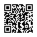 T37142-05-0 QRCode