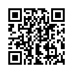 T37142-06-0 QRCode