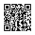 T37143-15-0 QRCode