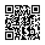 T37145-12-0 QRCode