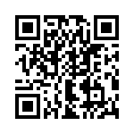 T37145-26-0 QRCode