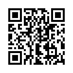 T37147-07-0 QRCode