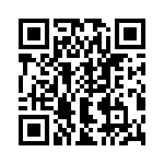 T37147-20-0 QRCode