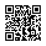 T37148-01-0 QRCode