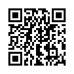 T37148-16-0 QRCode