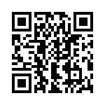 T37148-24-0 QRCode